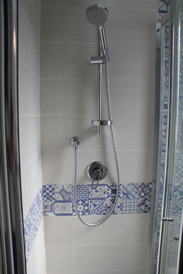 Casa Vacanze Terramare, 550 Mt From The Beach, Close To Ortigia Historic Center シラクーサ エクステリア 写真